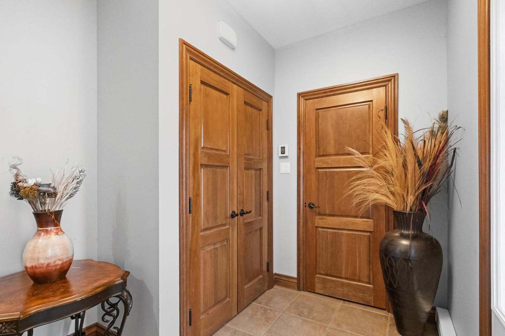 Holiday home Townhouse On The Golf La Bte -10min To Tremblant *