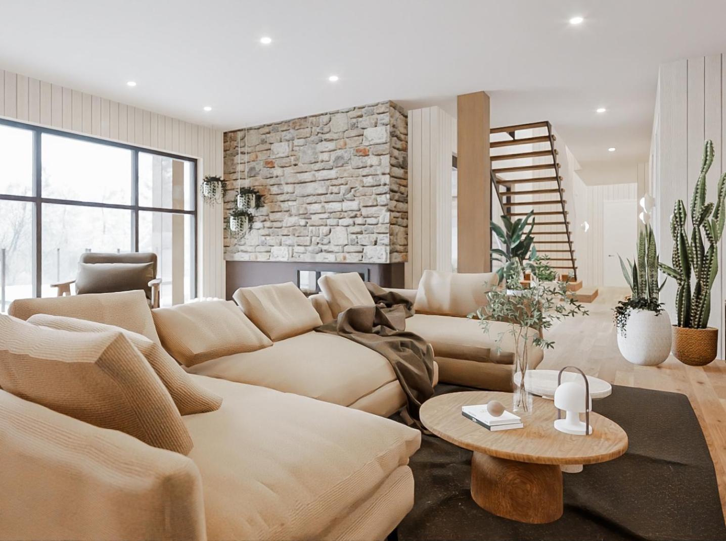 Villa La Du Chasseur Par Residences Boutique *