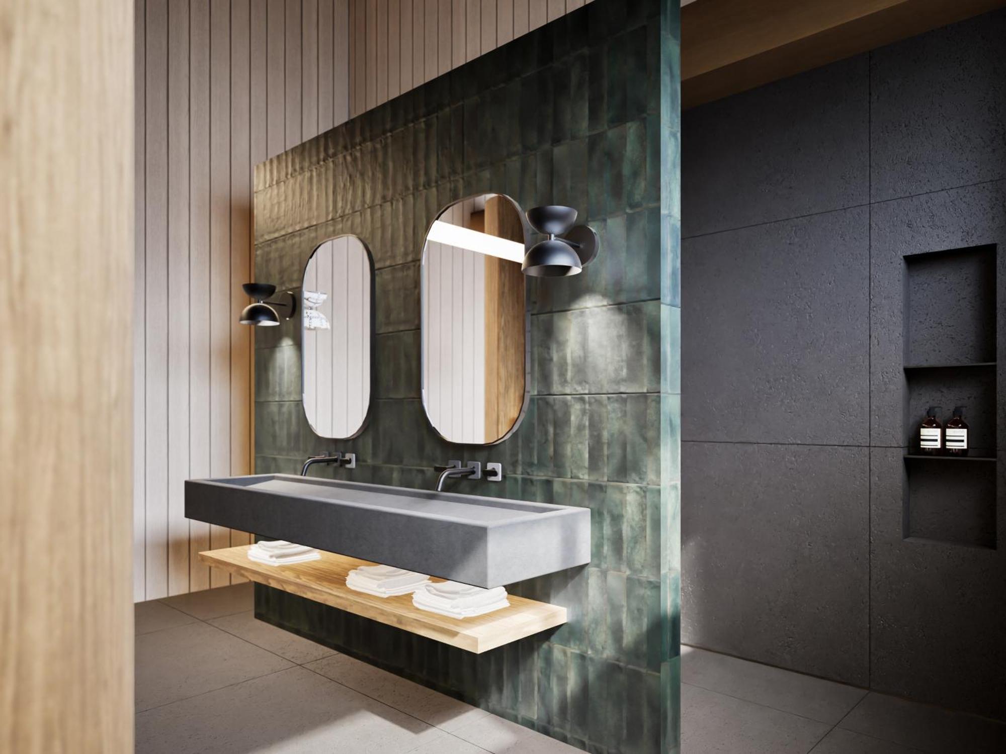 La Du Chasseur Par Residences Boutique Villa Mont-Tremblant