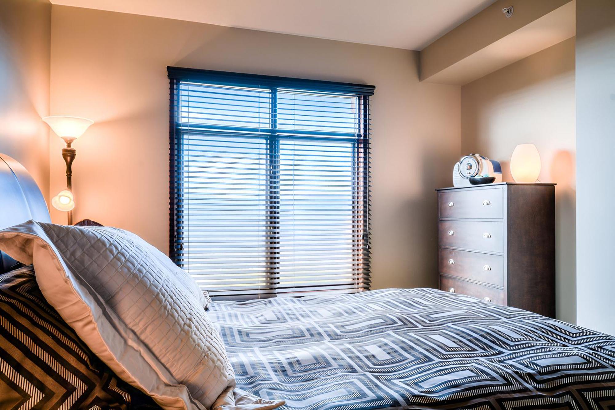 Luxurious Altitude Ski-in/ski-out *