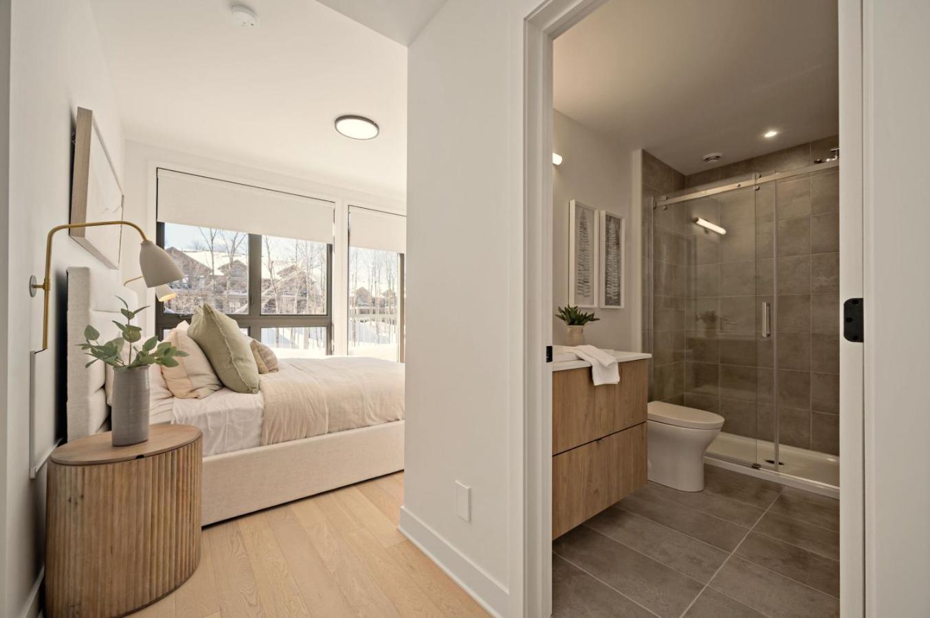 Tremblant Prestige - Verbier 5-202