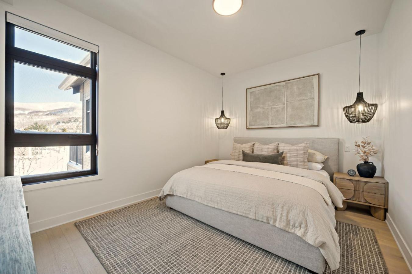 Tremblant Prestige - Verbier 5-202