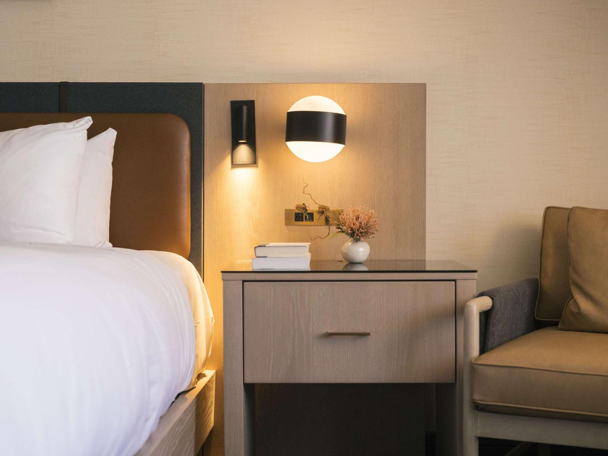 Fairmont Tremblant 5* Mont-Tremblant