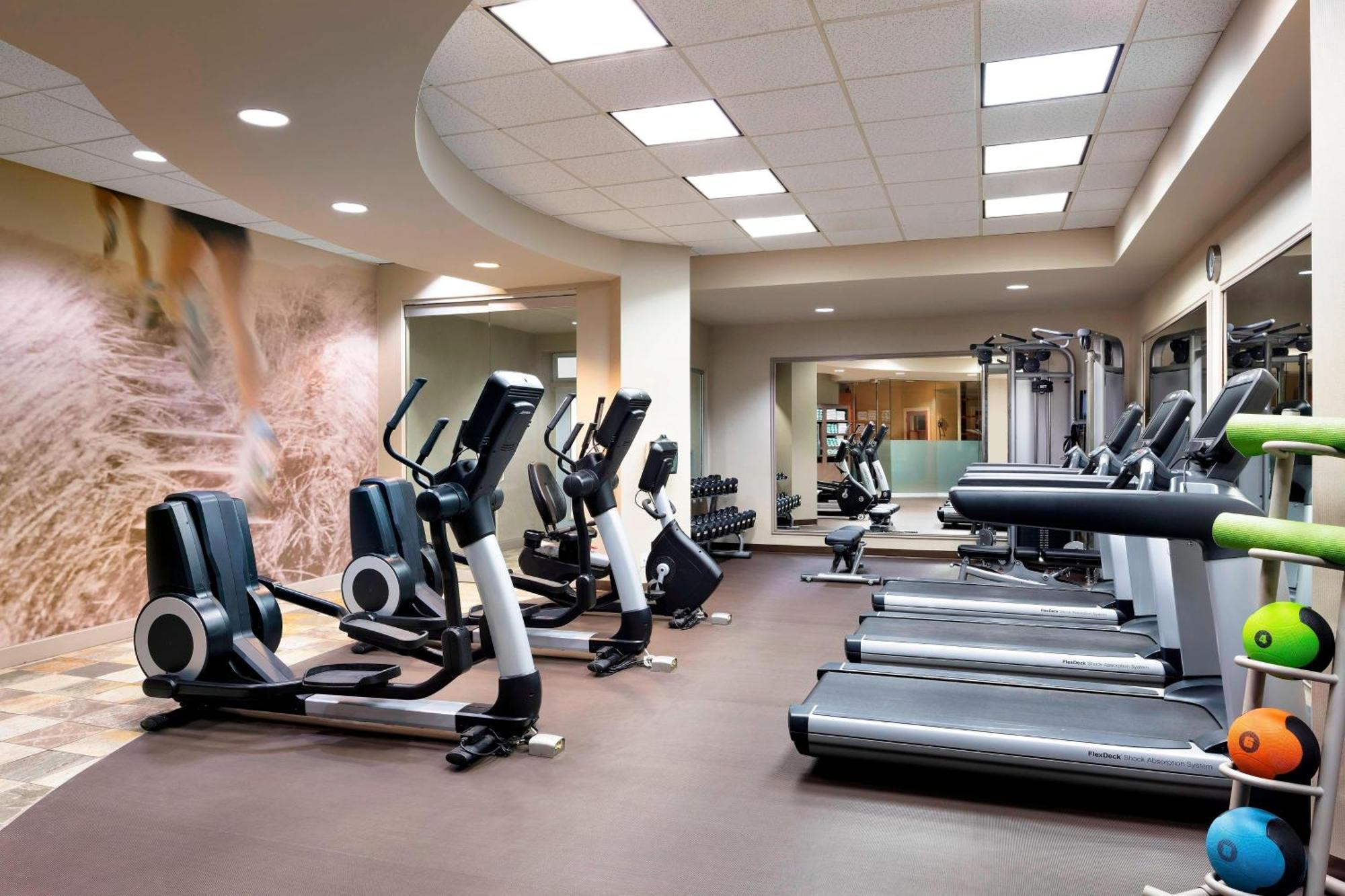Le Westin Tremblant Hotel 4*