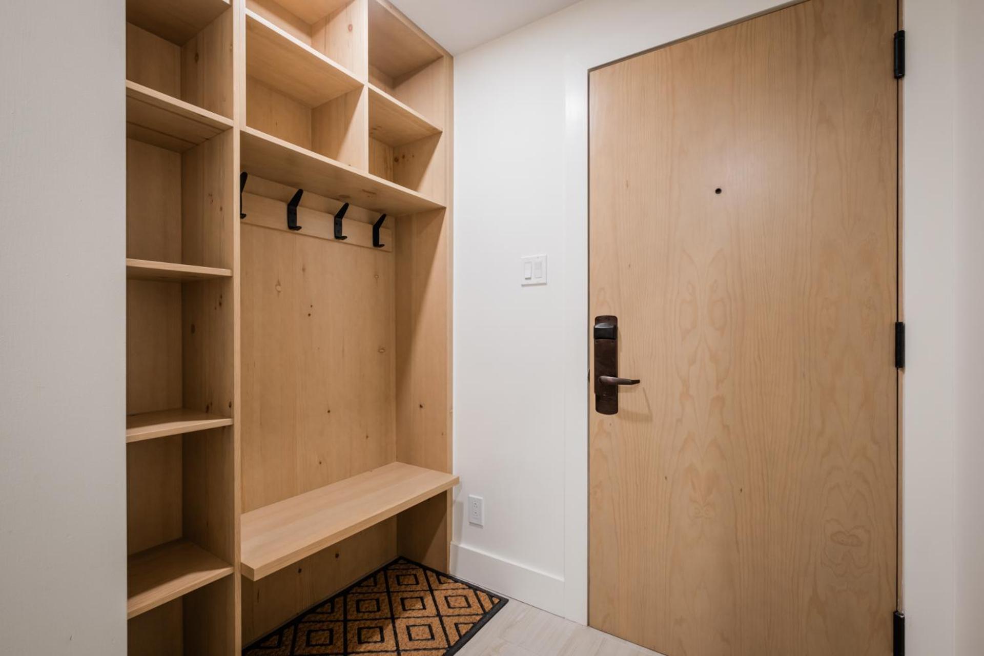 Apartment Tremblant Prestige - Etoile 1500-2 *