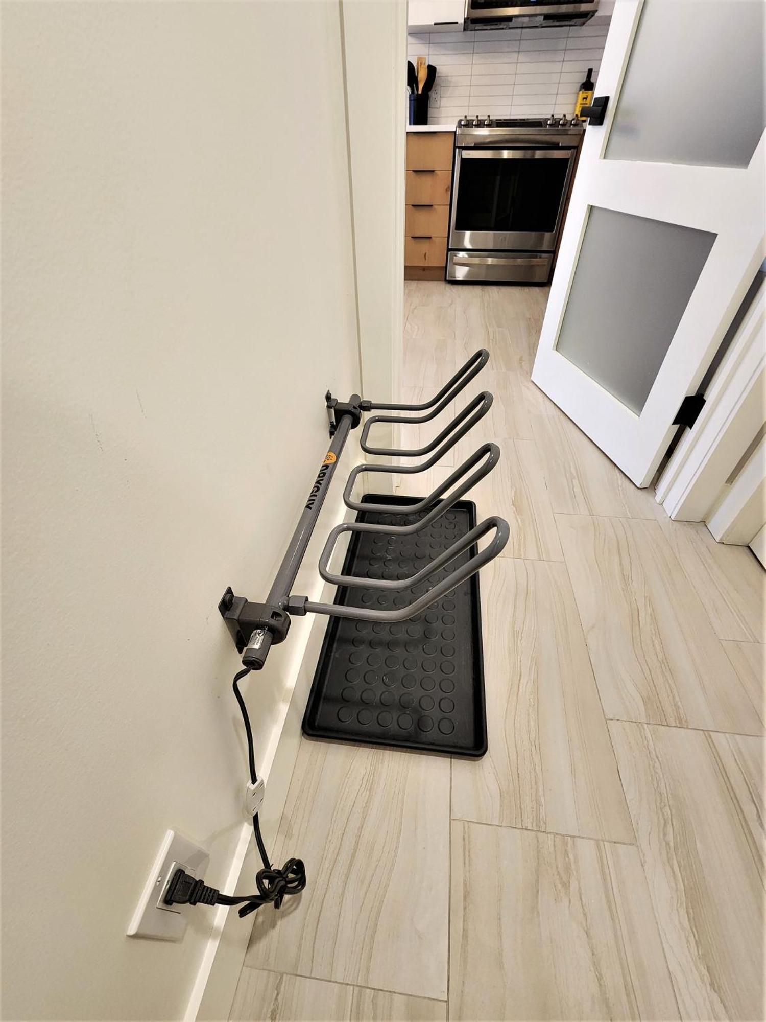 Apartment Tremblant Prestige - Etoile 1500-2 Mont-Tremblant