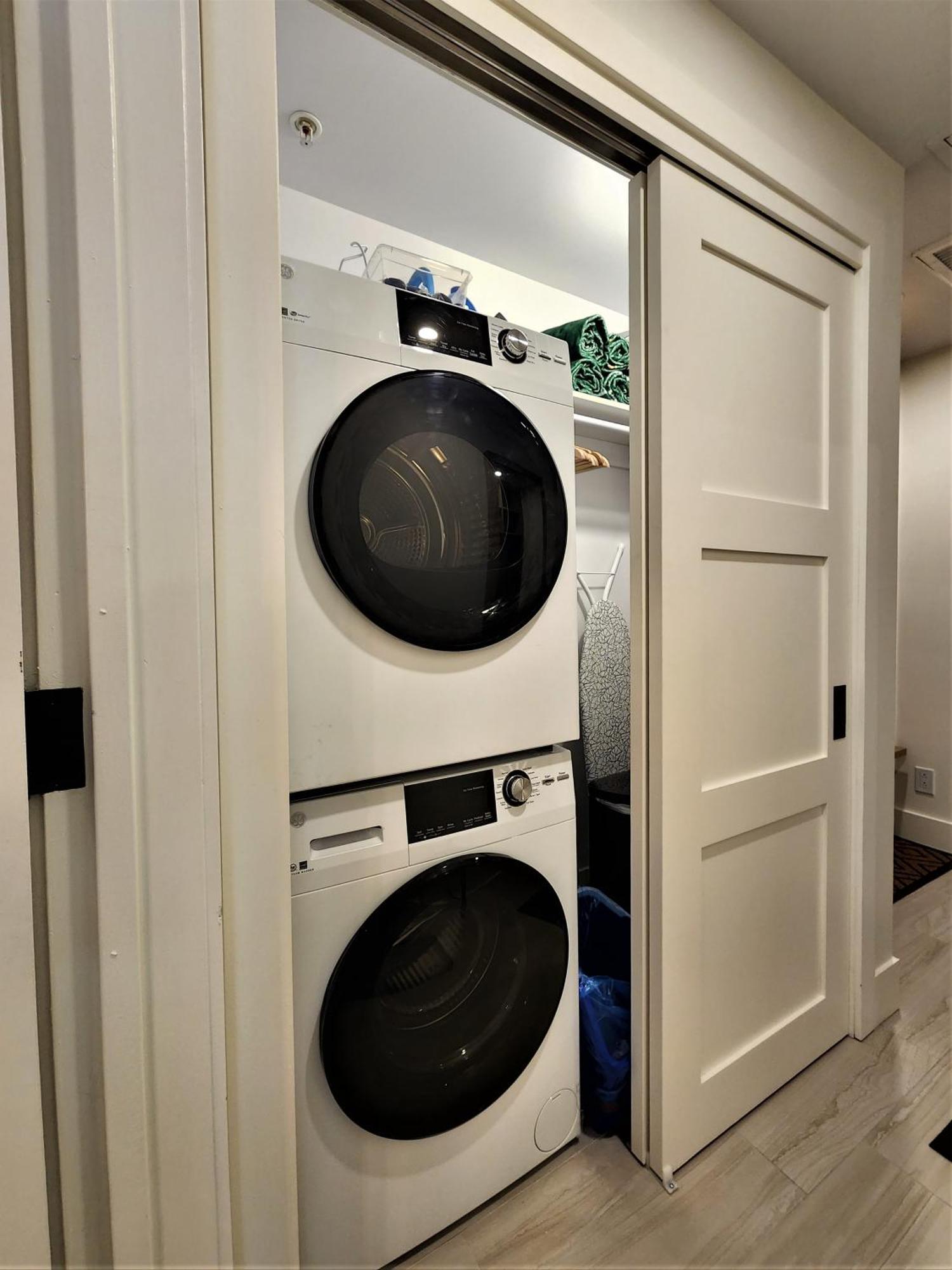 Tremblant Prestige - Etoile 1500-2 Apartment Mont-Tremblant