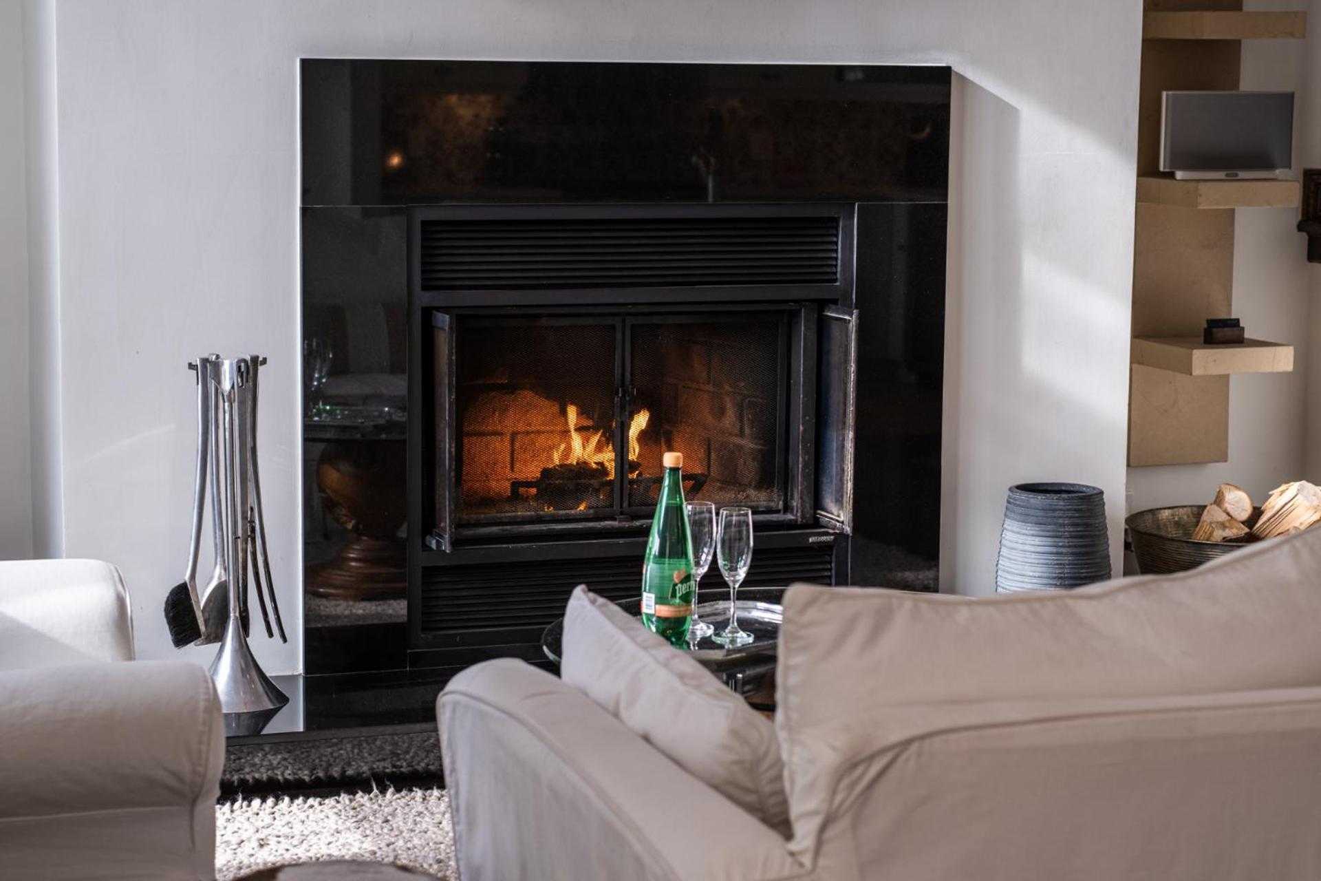 Tremblant Prestige - Bondurant 95-4 Apartment *