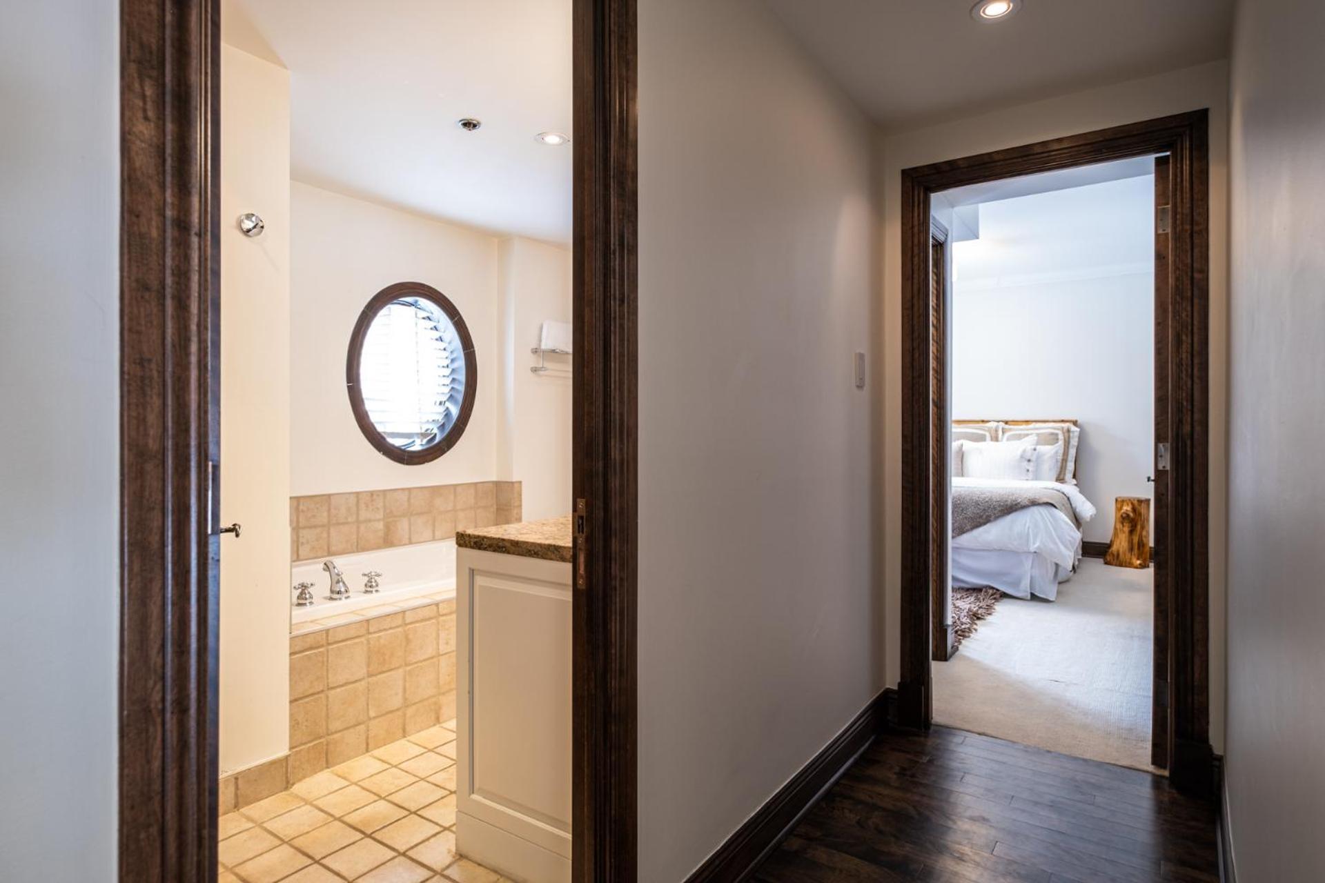 Apartment Tremblant Prestige - Bondurant 95-4