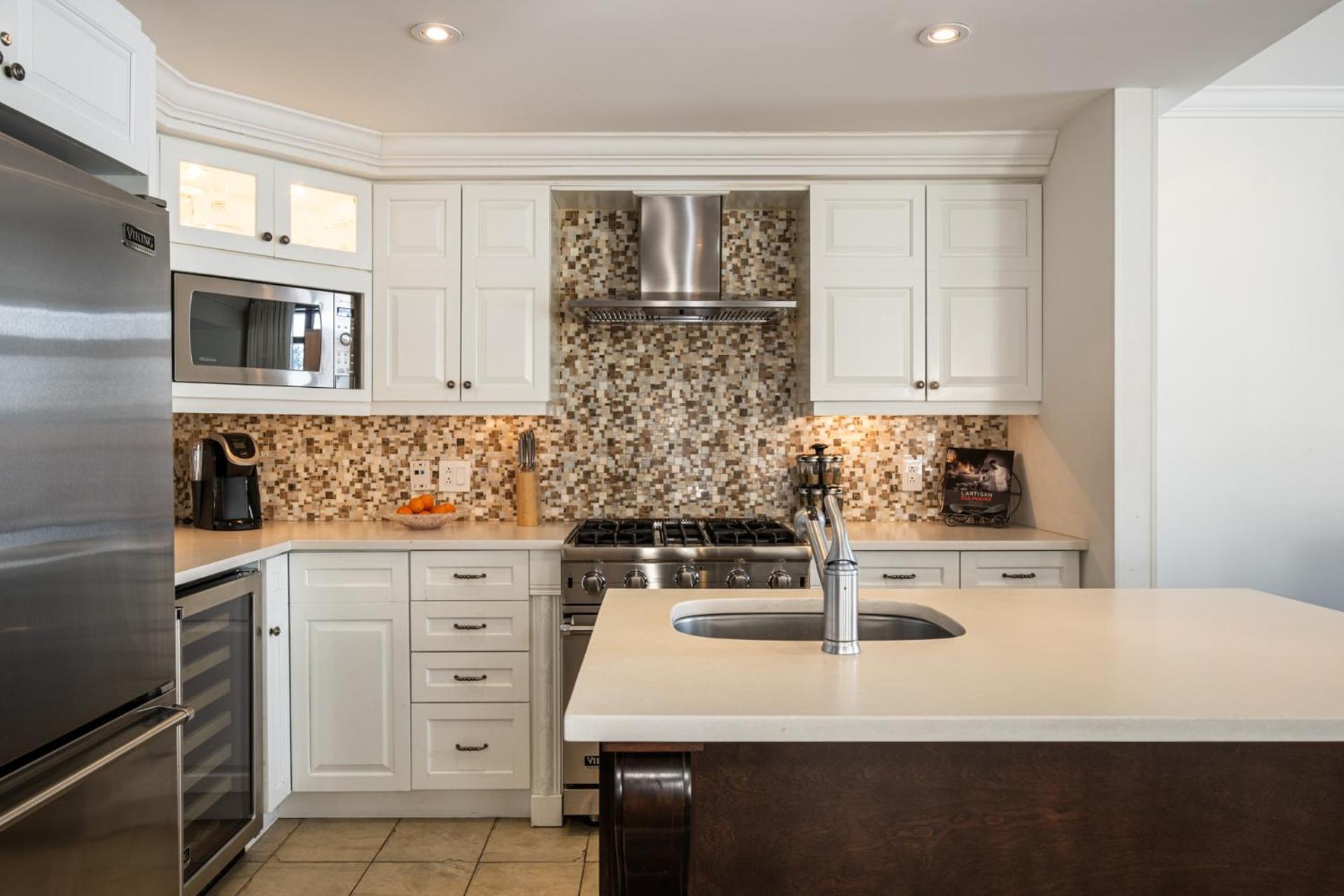 Apartment Tremblant Prestige - Bondurant 95-4