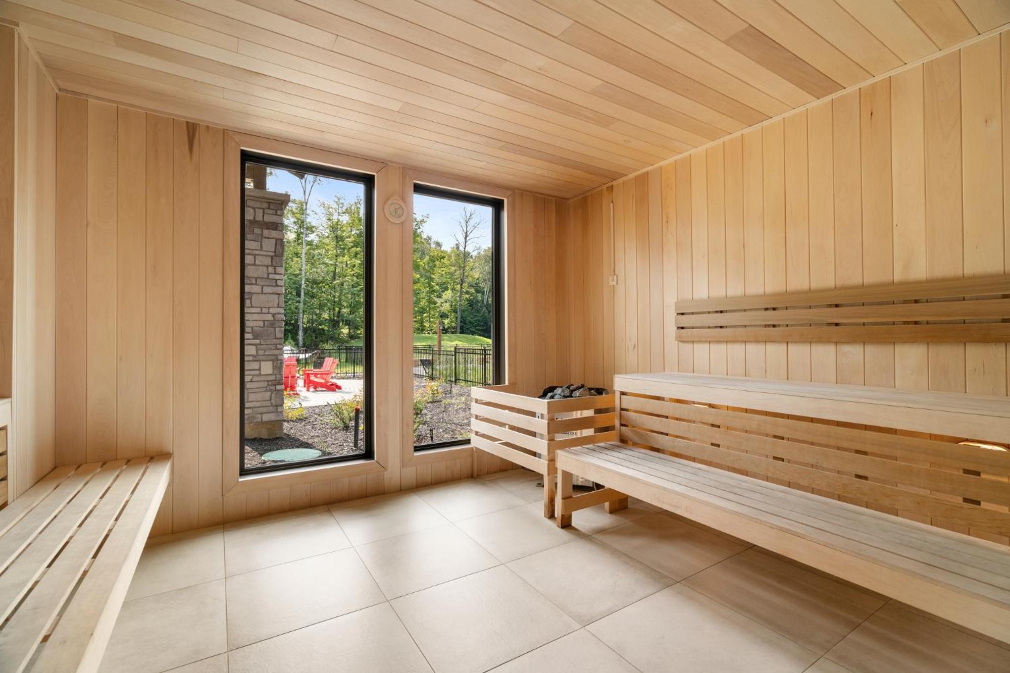 Tremblant Prestige - Verbier 6-203