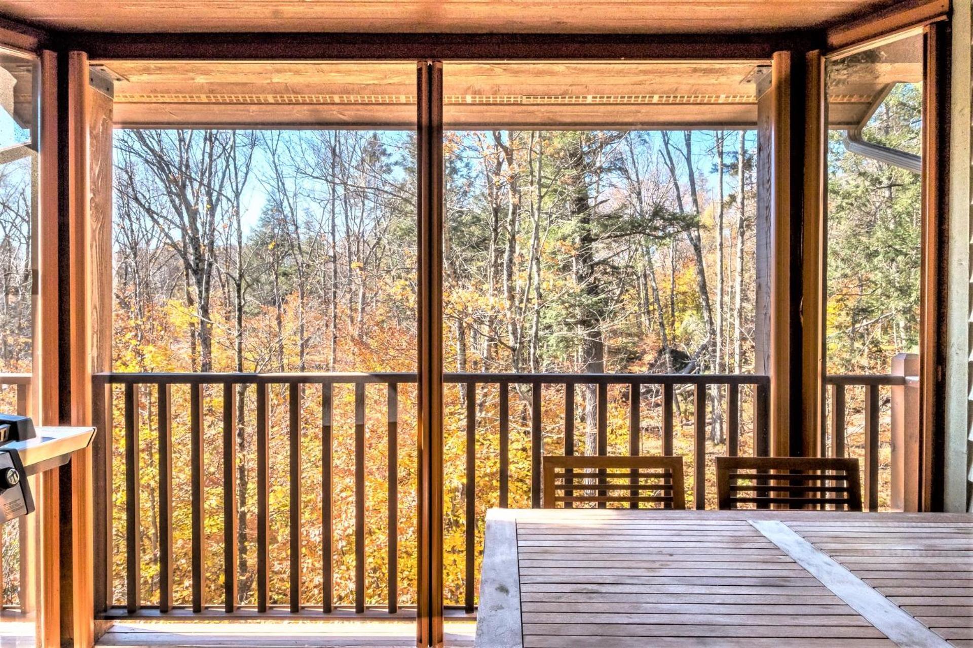 Holiday home Tremblant Prestige - Panache 506
