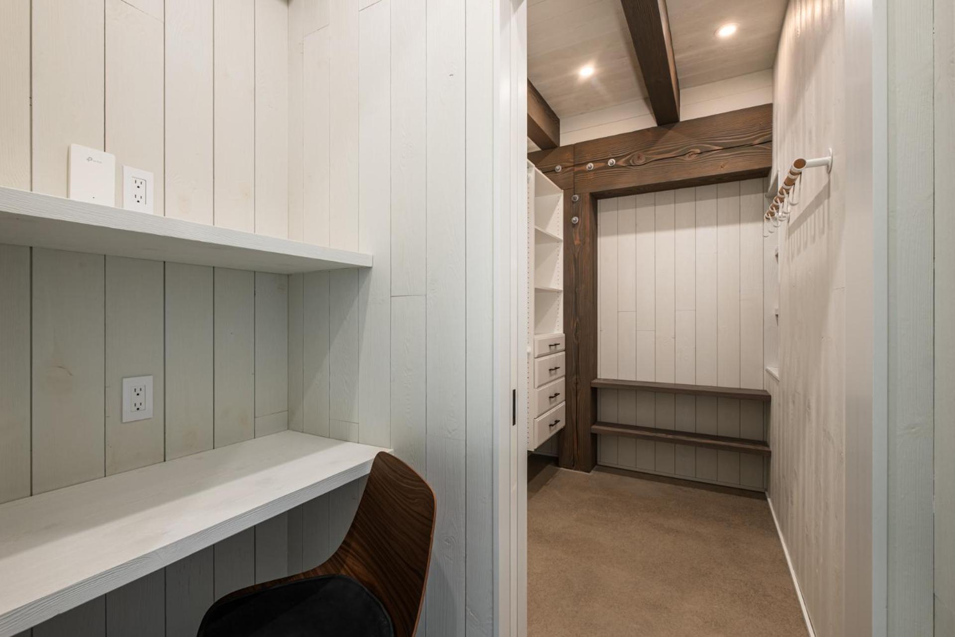 New! Lagom Tyst 7 Bedroom Hot Tub Near Chalet