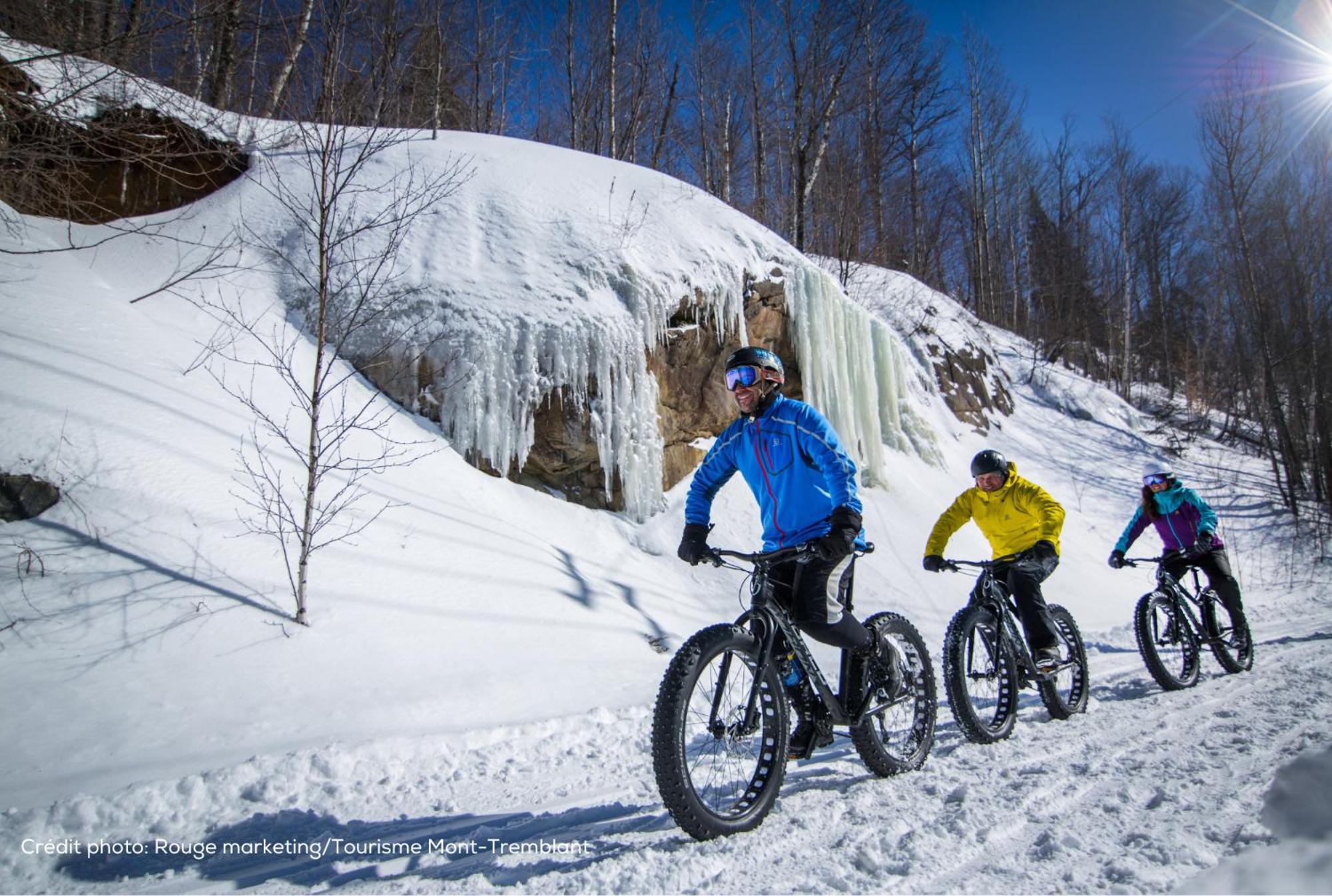 Chalet Grand Foret Luxurious With Hot Tub And Outdoor Firepit *