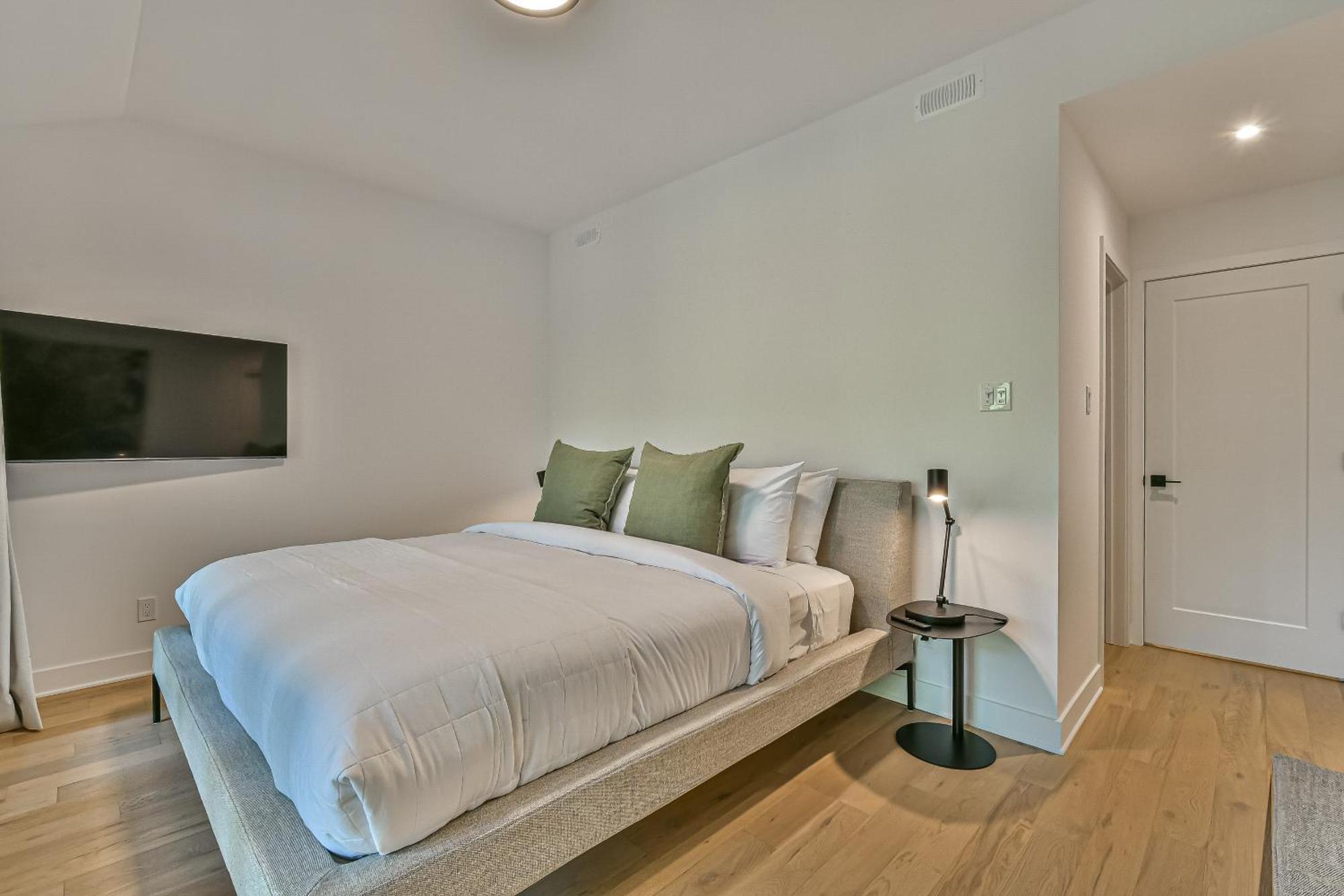 Verbier Skye 203 5 Bedrooms Spacious View *