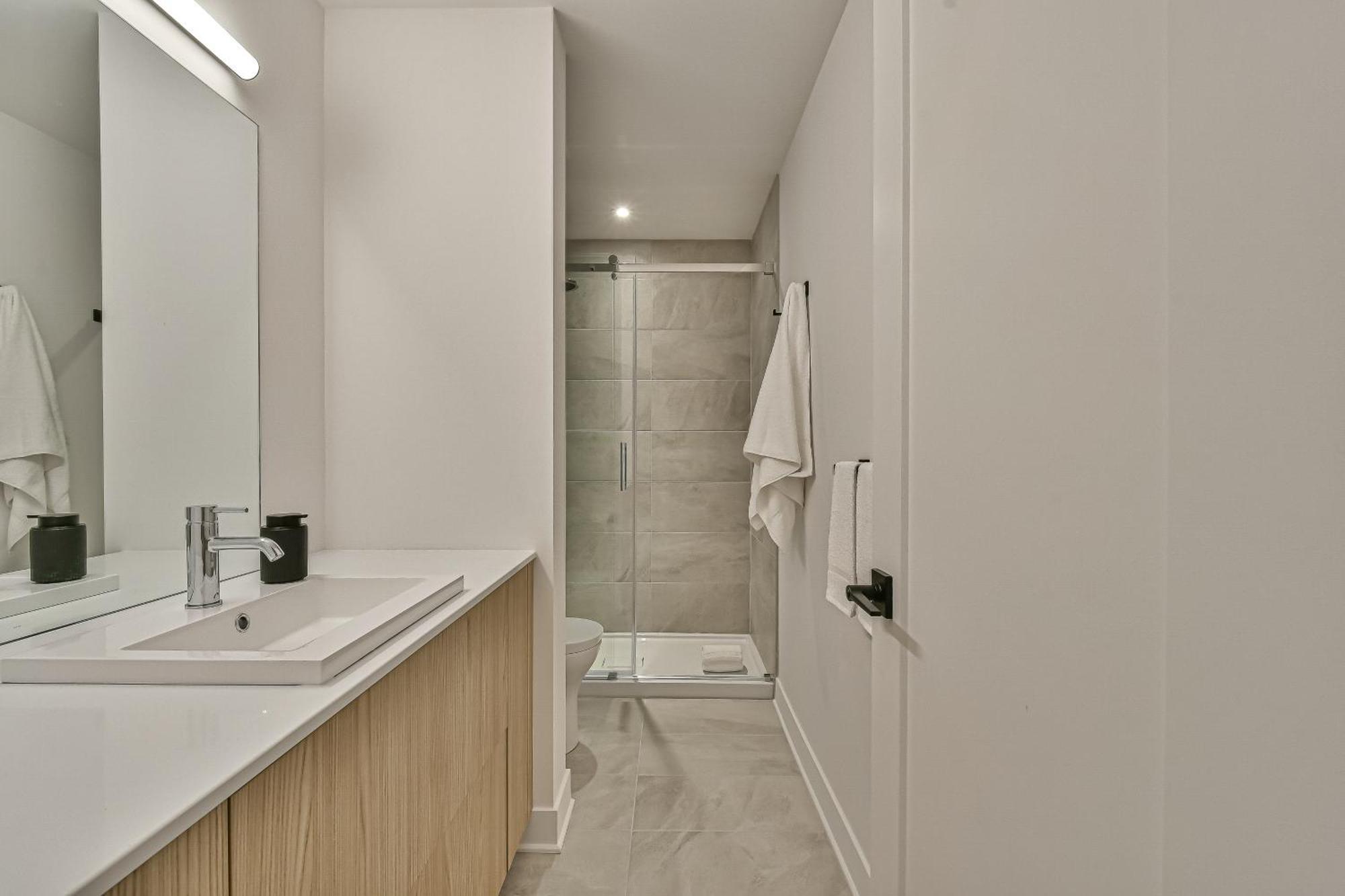 Verbier Skye 203 5 Bedrooms Spacious View Apartment
