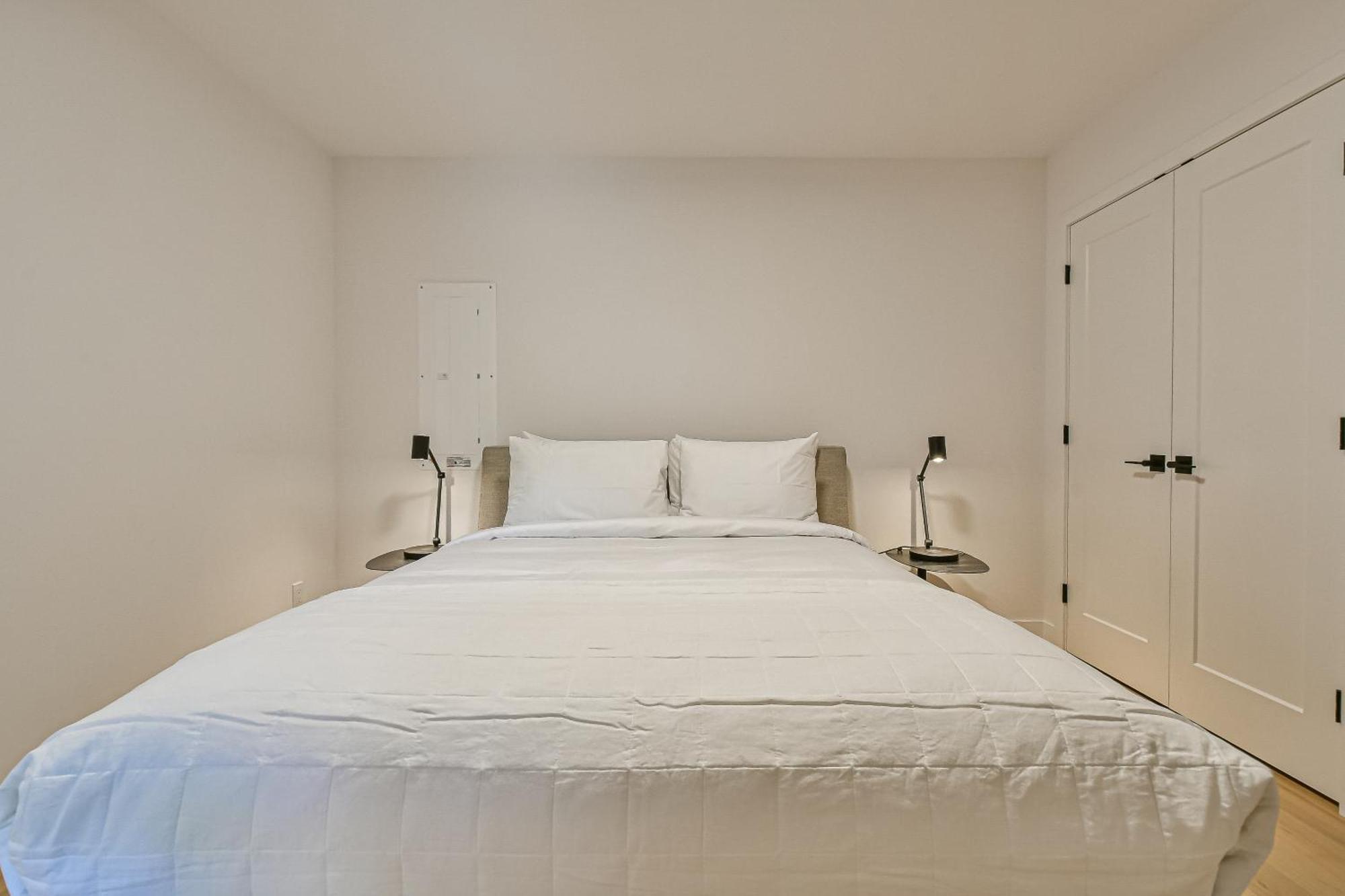 Verbier Skye 203 5 Bedrooms Spacious View Apartment *