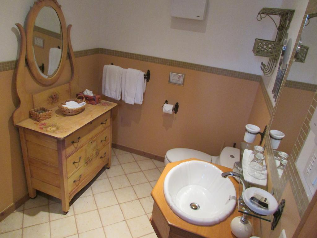 Auberge Le Refuge 3* Mont-Tremblant