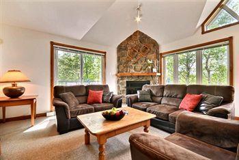 Erabliere By Rendez-vous Tremblant * Mont-Tremblant