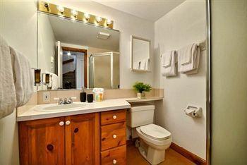 Erabliere By Rendez-vous Tremblant * Mont-Tremblant