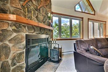 Erabliere By Rendez-vous Tremblant Apartment *