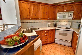 Erabliere By Rendez-vous Tremblant Apartment