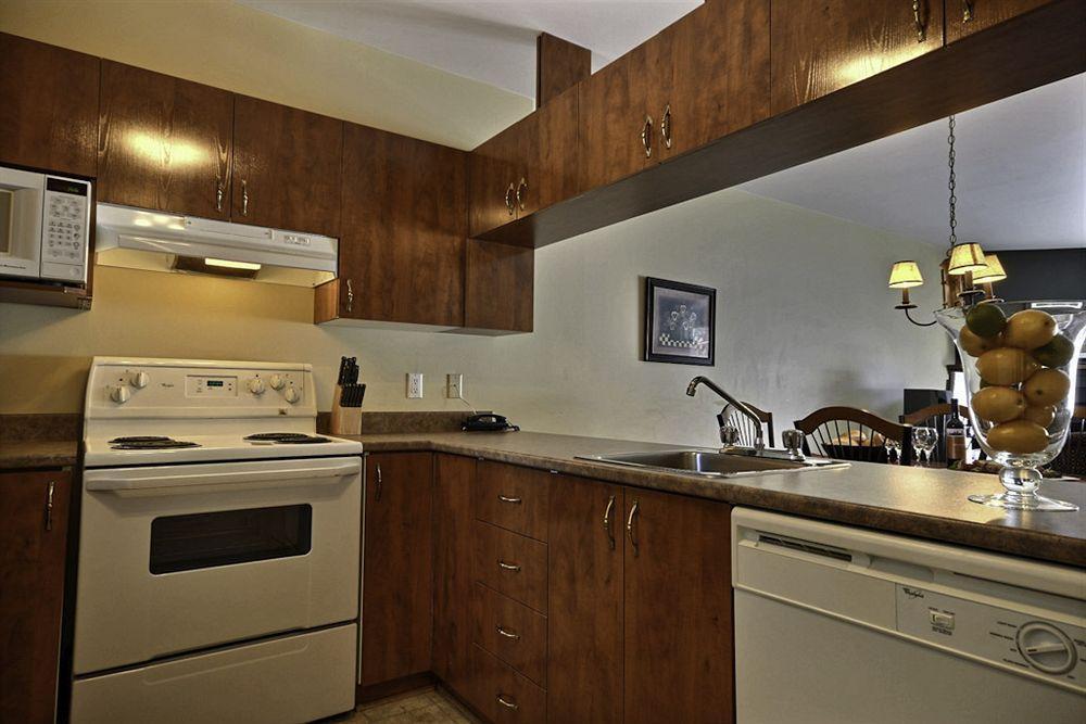 Hotel L'aiglon - Rvmt 3*
