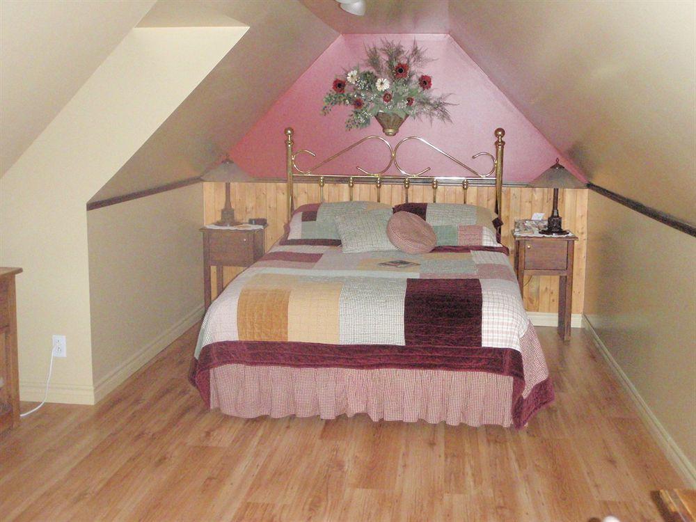 La Tremblante 4* Mont-Tremblant
