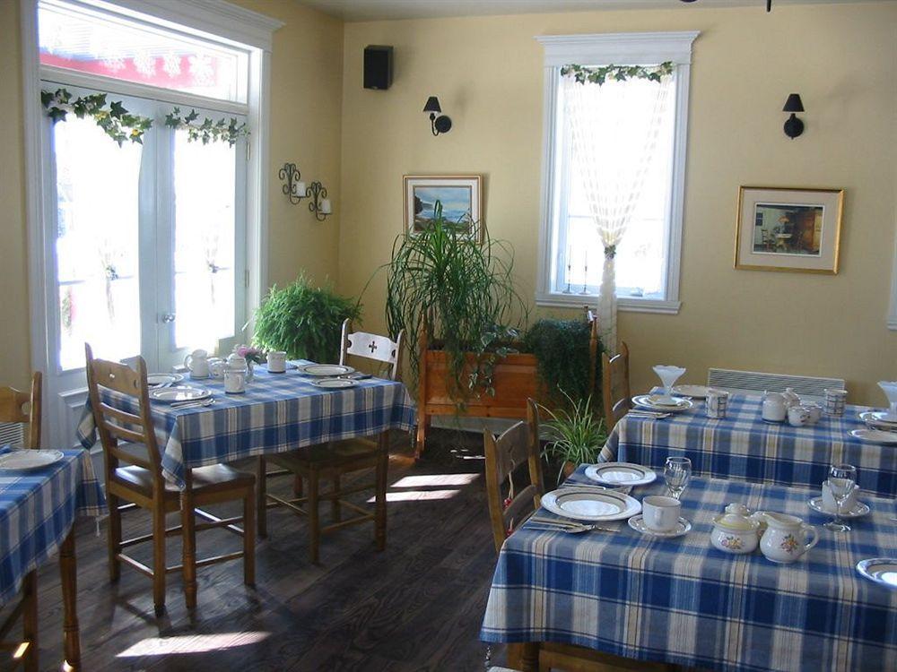 Le Voyageur Holiday home