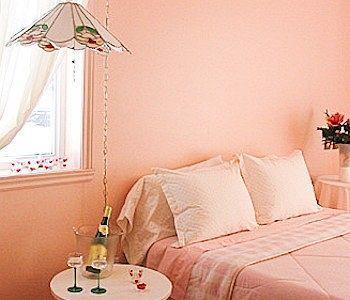 Holiday home Le Voyageur *