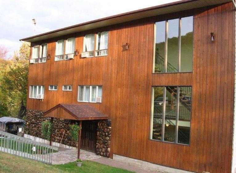 Inn Du Coq De Montagne