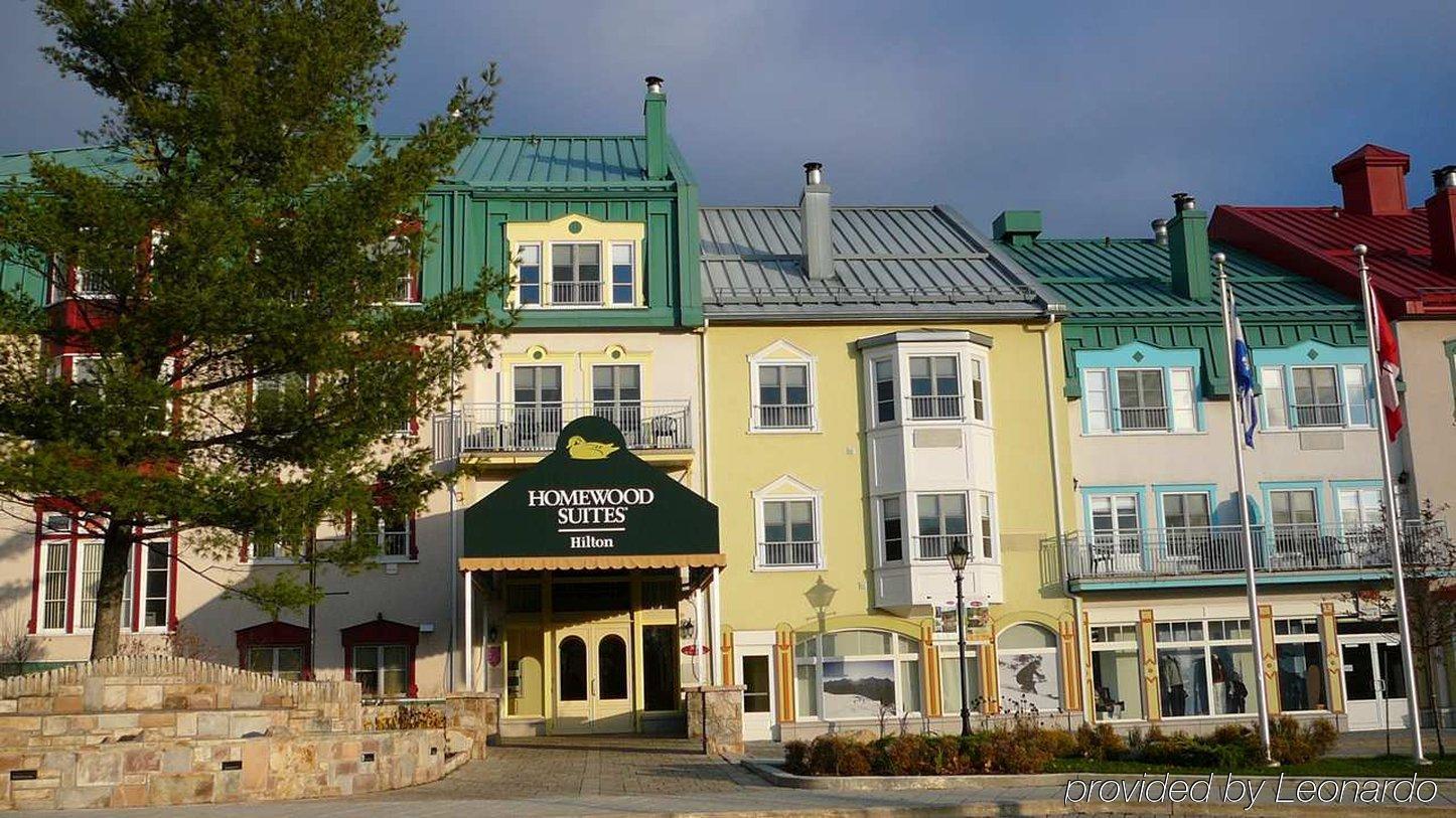 Homewood By Hilton Resort 4*