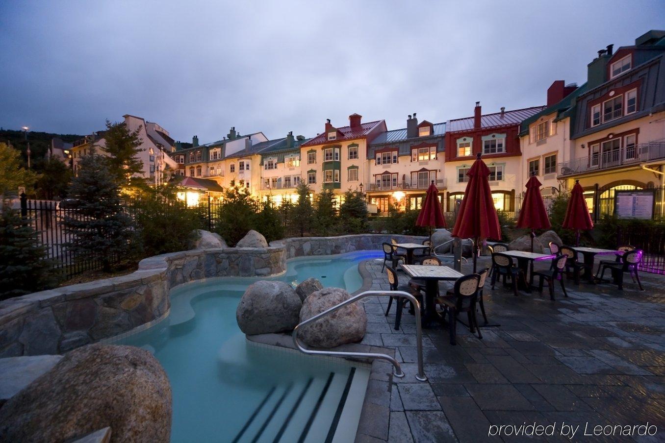Homewood By Hilton Resort 4*