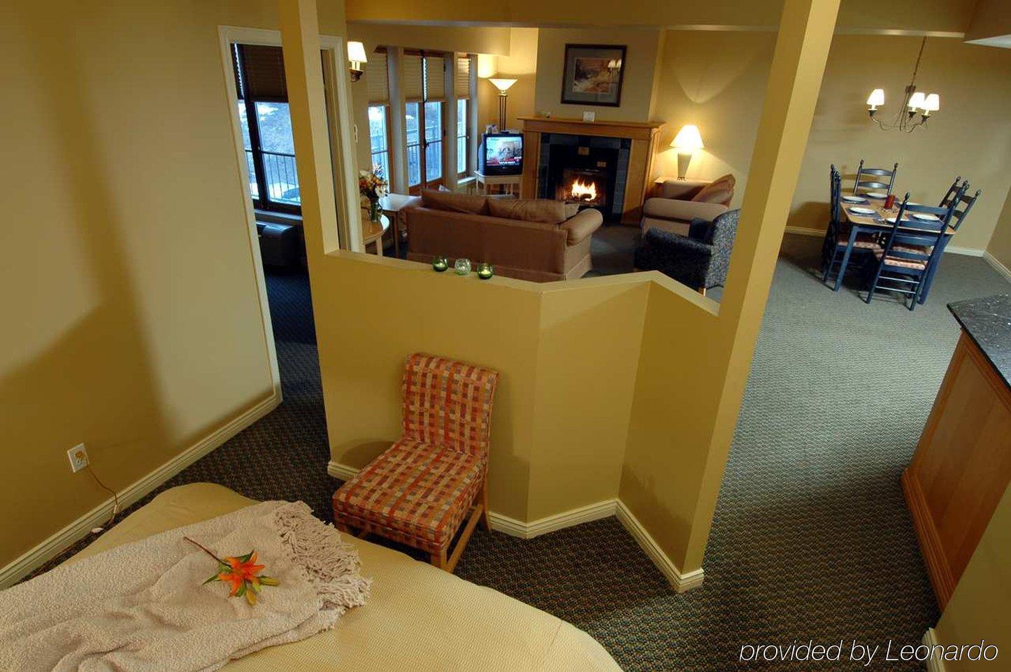 Homewood By Hilton 4*