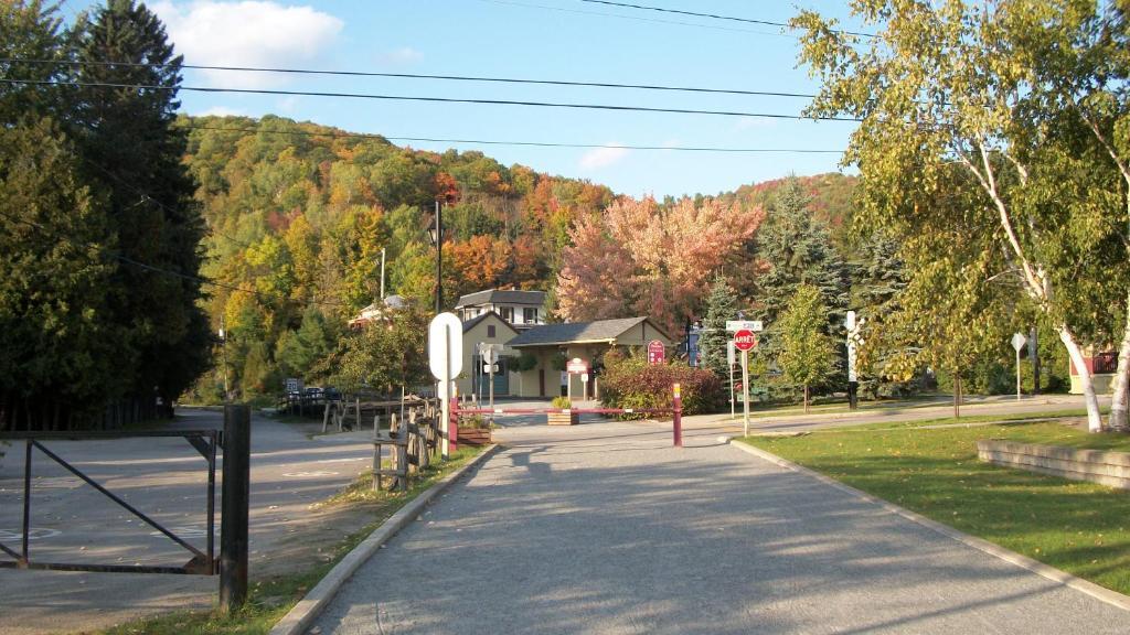 Bed & Breakfast Au Beau Soleil 4*