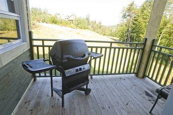 Apartment Tremblant Les Eaux By Vacances Tremblant *