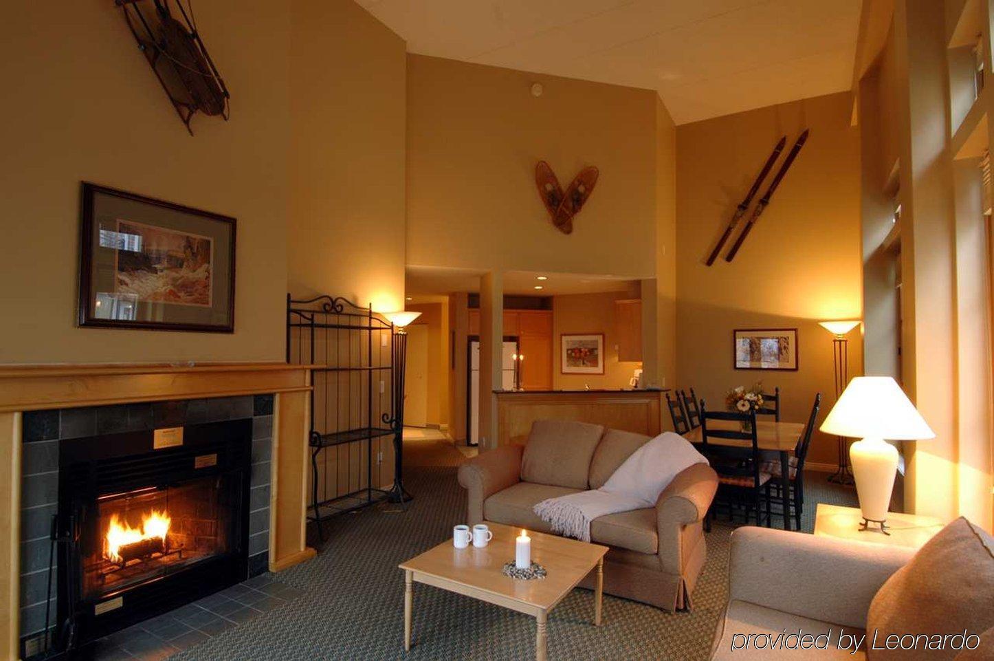 Resort Homewood By Hilton