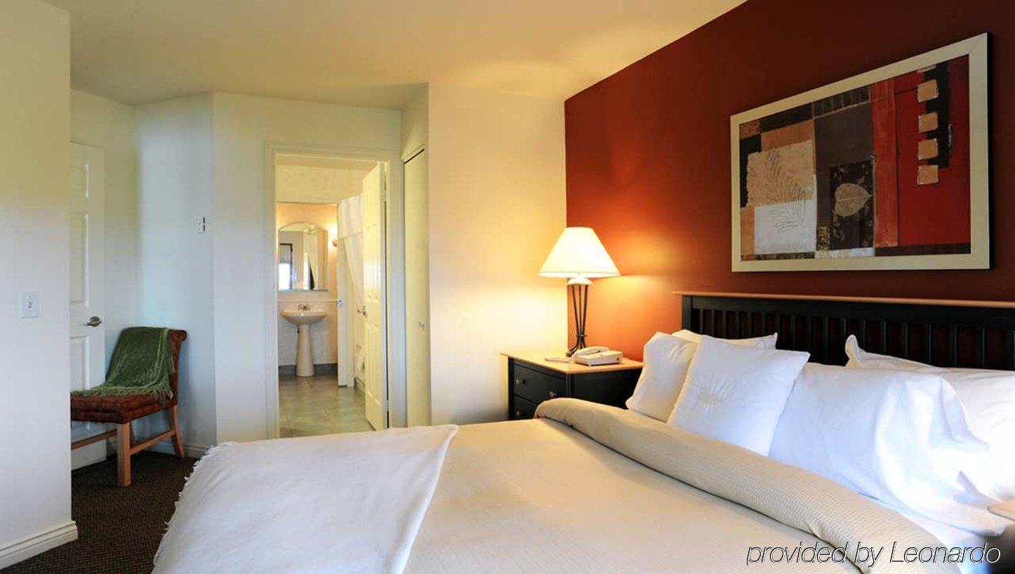 Homewood By Hilton Resort