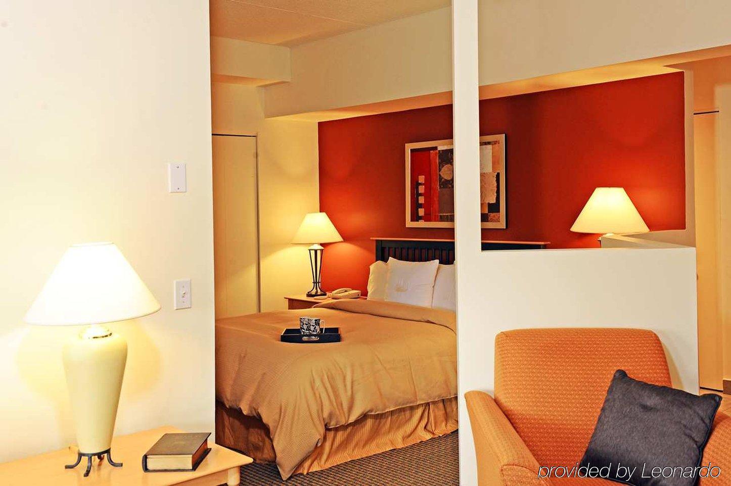 Homewood By Hilton Resort Mont-Tremblant
