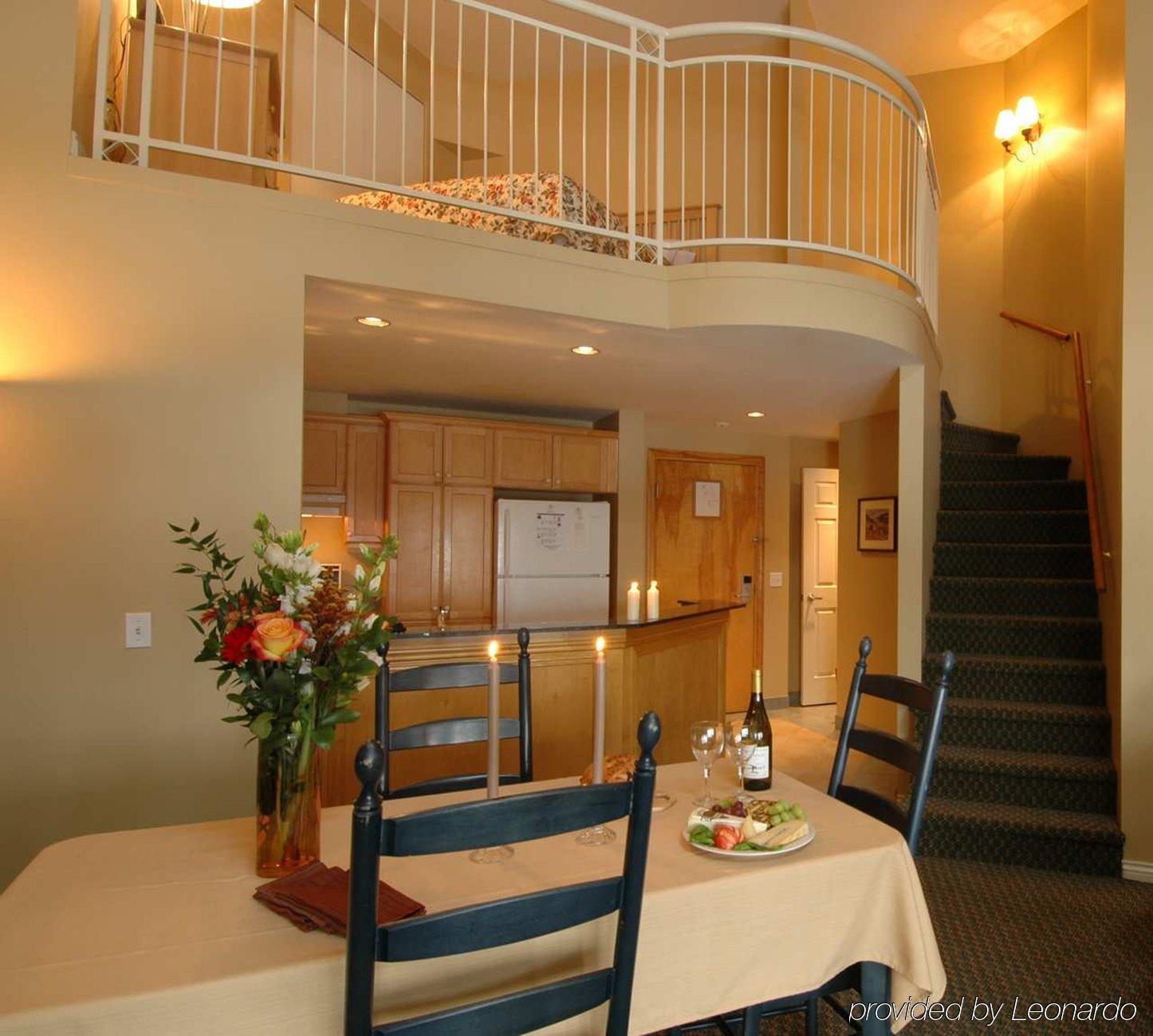 Homewood By Hilton 4*