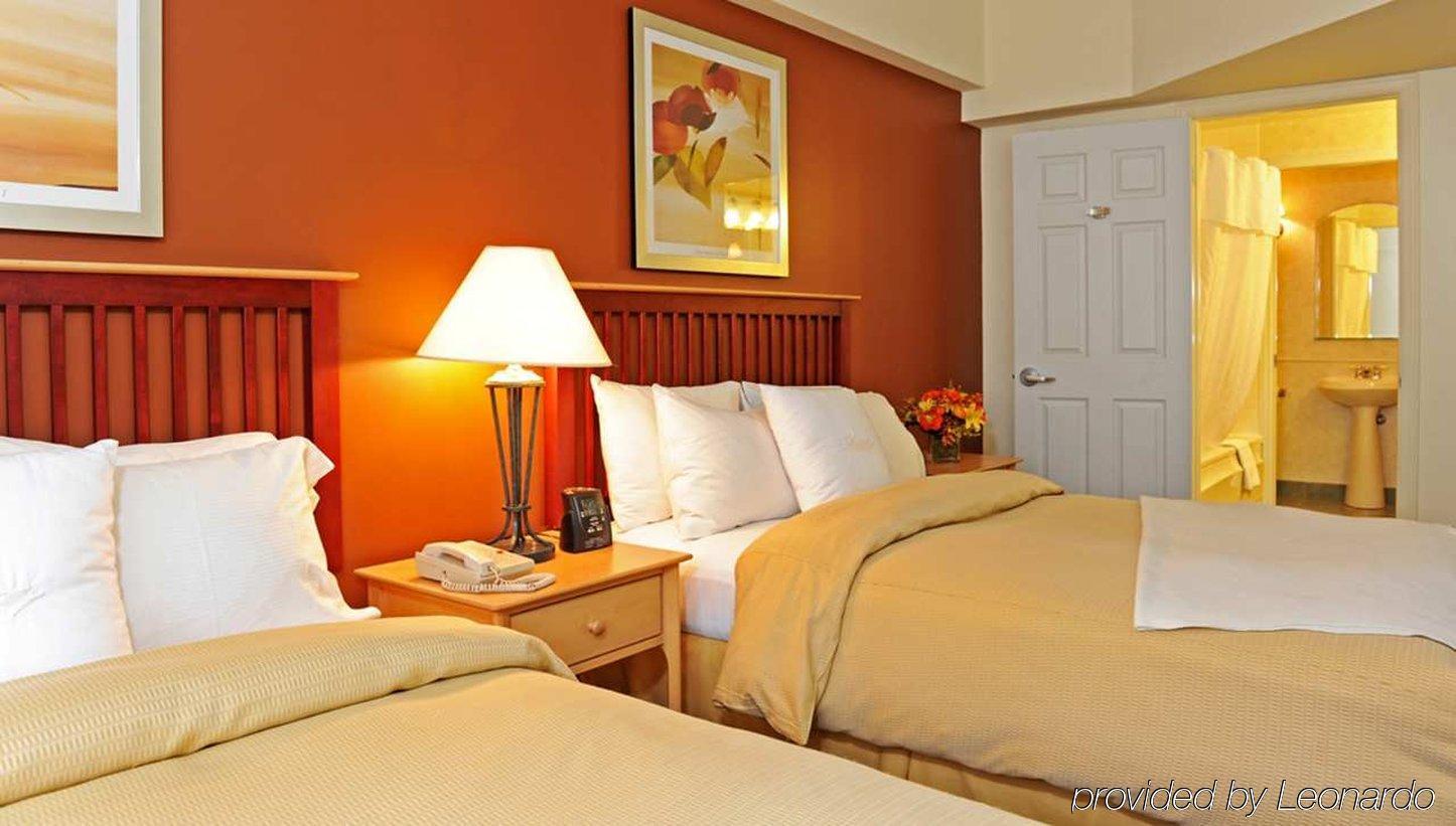 Homewood By Hilton Resort