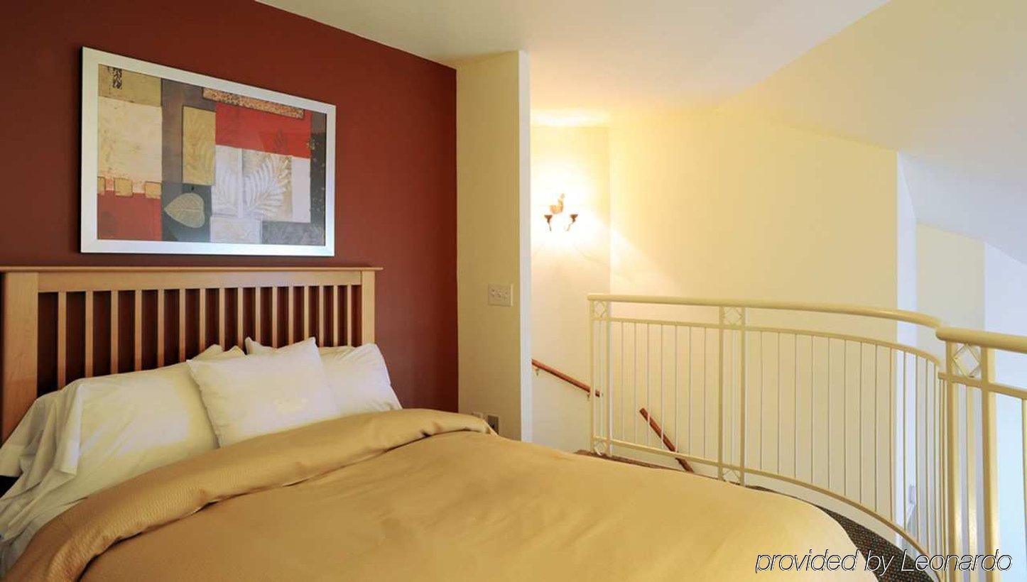 Homewood By Hilton Mont-Tremblant