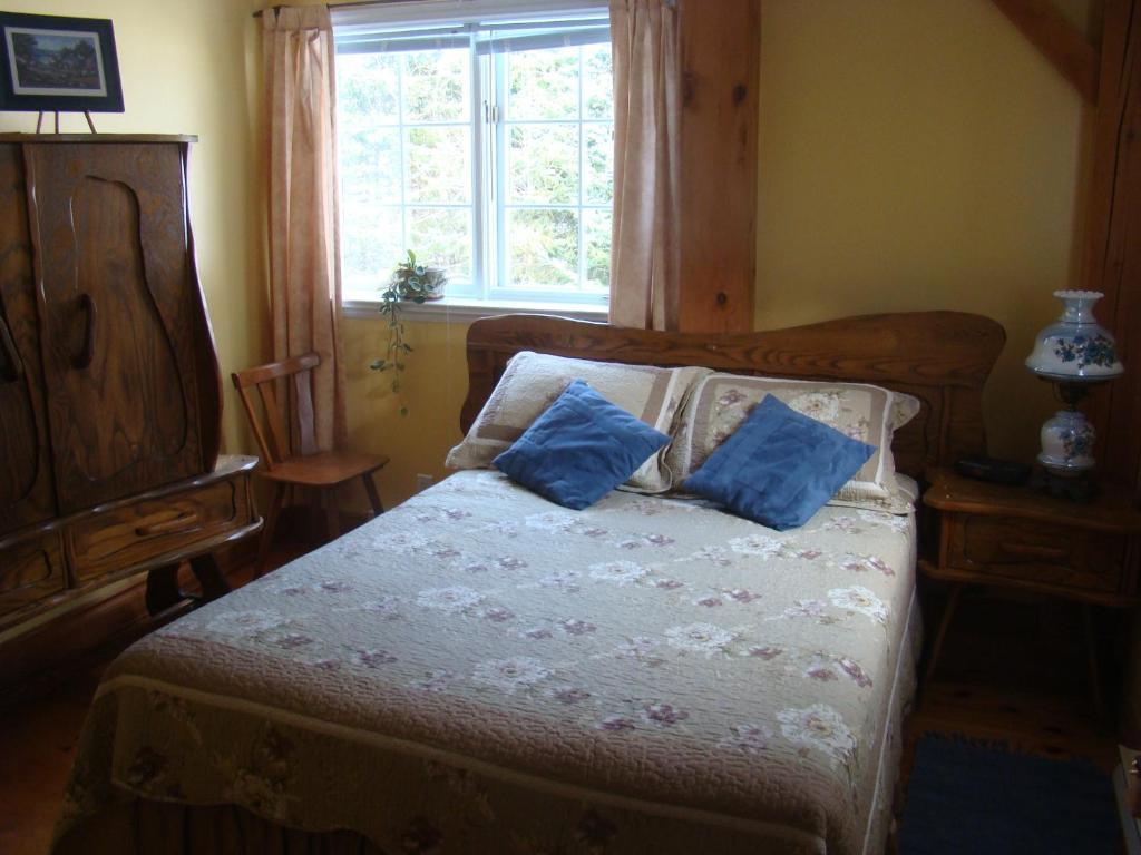 Le Roupillon 4* Mont-Tremblant
