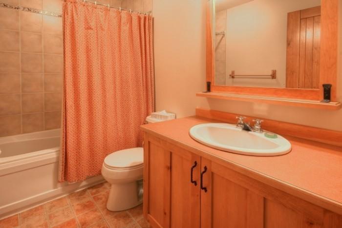 Falaise By Rendez-Vous Mont-Tremblant Mont-Tremblant