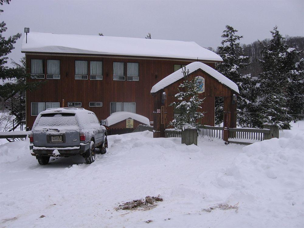 Du Coq De Montagne
