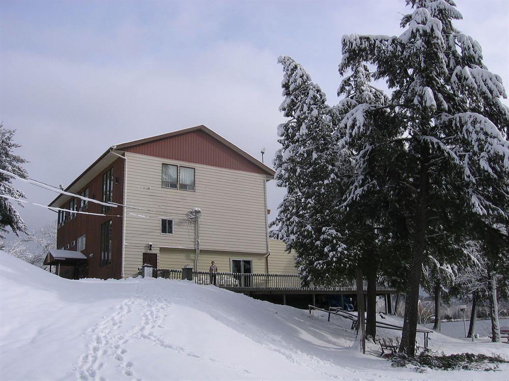 Inn Du Coq De Montagne 2*