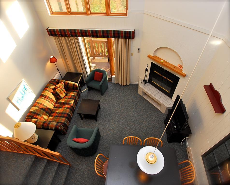 Hotel Du 4*