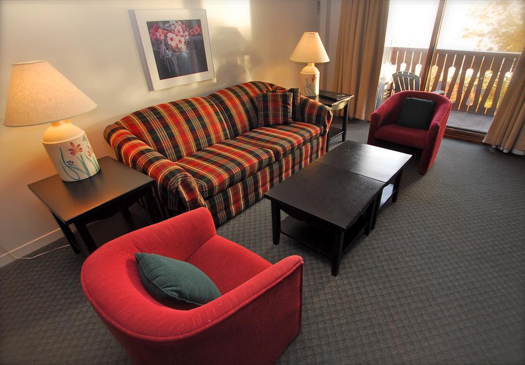 Hotel Du 4*