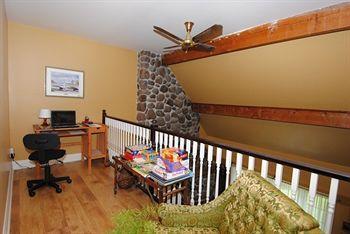 Bed & Breakfast Le Pimbina 4*