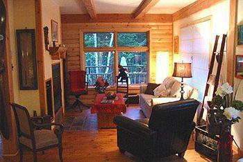 Bed & Breakfast Escale Du Nord 5*
